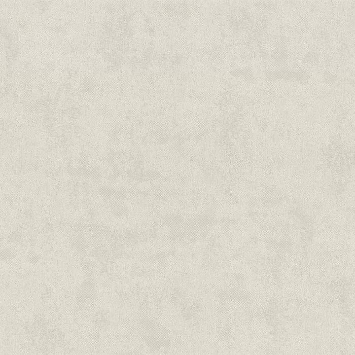 Обои AS и Палитра Мегаполис 75171-22