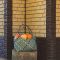 Угол наружный декоративный Ю-Пласт UP Decor