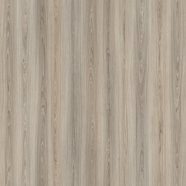 Ламинат Viva Floor Blue Label Маунт Пепельный 1160