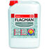 Грунтовка Flagman 01 глубокого проникновения (ВД-АК-01) бесцветная