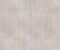 Обои WALLSECRET COMFORT 8739-23 CONTOUR