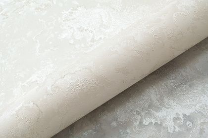 Обои винил на флиз основе Артекс Модена 10,05х1,06м 11139-02