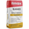 Шпатлевка Полимерная финишная Ilmax 6440