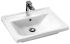 Умывальник Santek Миранда 60