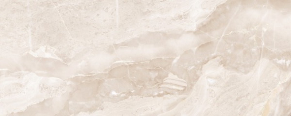 Плитка керамическая Beryoza Ceramica Анталия G