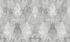 Обои ROMB 20119-10