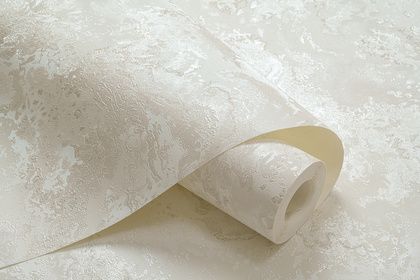 Обои винил на флиз основе Артекс Модена 10,05х1,06м 11139-02