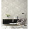 Обои флизелиновые 10х1,06 м WallSecret Sansara 8683-23