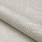 Обои флизелиновые 10х1,06 м WallSecret Sansara 8683-23