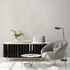 Обои флизелиновые 10х1,06 м WallSecret Sansara 8684-13
