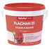 Краска FLAGMAN 35 кухня и ванная матовая