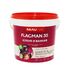 Краска FLAGMAN 35 кухня и ванная полуглянцевая
