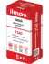 ilmax 3140 Клей для плитки белый 5 кг