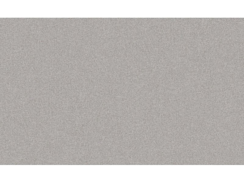 Обои Industry 168403-16 «VELVET»