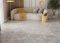 Плитка Beryoza Ceramica Bolton GPR серый (600x600)