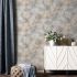 Обои HC72370-48 Home color The Best