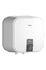 Накопительный водонагреватель Midea MWH-1020-KVMU