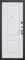 Входная дверь Вена Грецкий орех