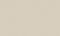 Обои WallSecret Basic 8821-09 «Cascade»