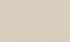 Обои WallSecret Basic 8821-09 «Cascade»