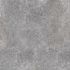 Плитка Beryoza Ceramica Argos GPR дымчатый (600x600)