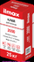 Клей для блоков ilmax 2000 (25 кг)