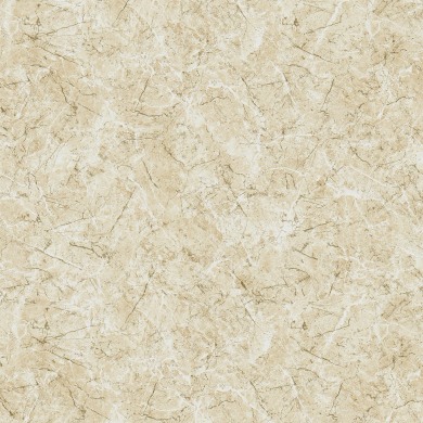 Grace GP beige 30х30 Керамогранит (296x296x8)