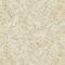 Grace GP beige 30х30 Керамогранит (296x296x8)