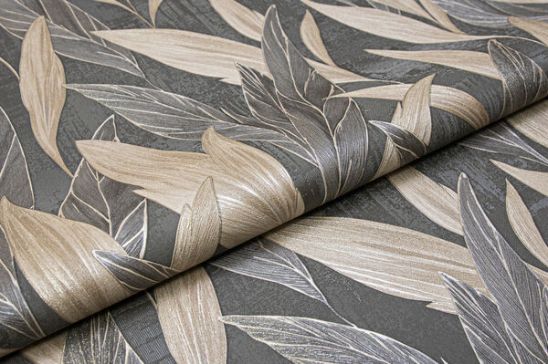 обои WallSecret Boho 8845-26