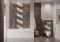Плитка Beryoza Ceramica Maundays бежевый (500x250)