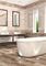 Плитка керамическая Beryoza Ceramica Анталия G