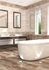 Плитка керамическая Beryoza Ceramica Анталия G