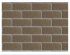 Фасадная плитка Docke PREMIUM/ BRICK/ Бежевый
