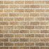 Битумная фасадная плитка DOCKE PREMIUM BRICK Песчаный