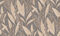 обои WallSecret Boho 8845-26
