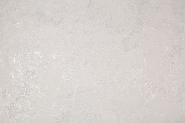 Обои PC72118-24 Prestige color Exclusive Quality