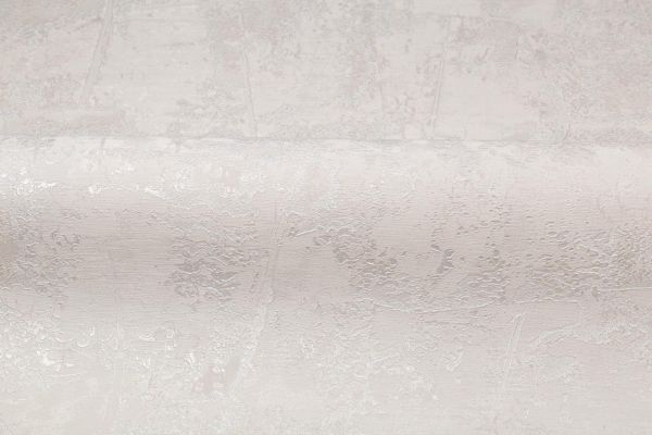 Обои PC72118-24 Prestige color Exclusive Quality