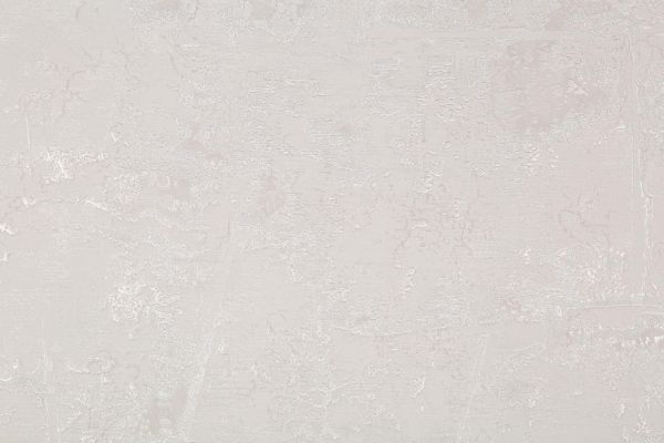 Обои PC72118-24 Prestige color Exclusive Quality