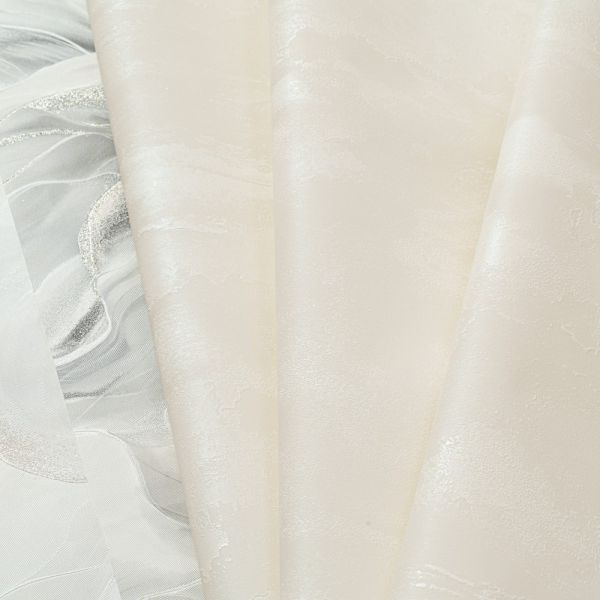 Обои OVK Design Голден 11172-04 фон