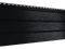 Софит PRO дуб Чёрный