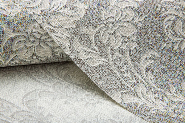 Обои Industry 168403-16 «VELVET»