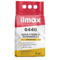Шпатлевка Полимерная финишная Ilmax 6440