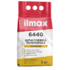 Шпатлевка Полимерная финишная Ilmax 6440