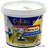 Краска "DEKOR" для потолков