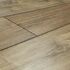 Ламинат Viva Floor Blue Label Эссен Натуральный 1151