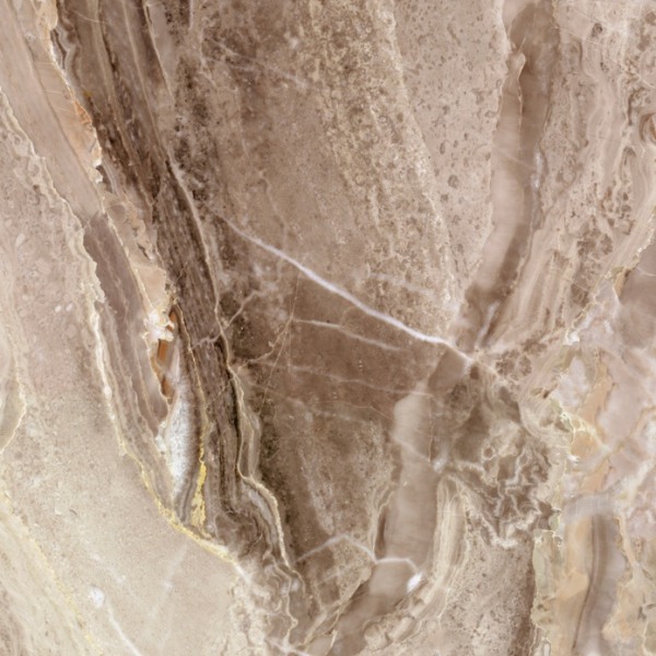 Плитка керамическая Beryoza Ceramica Анталия G