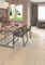 Grace GP beige 30х30 Керамогранит (296x296x8)