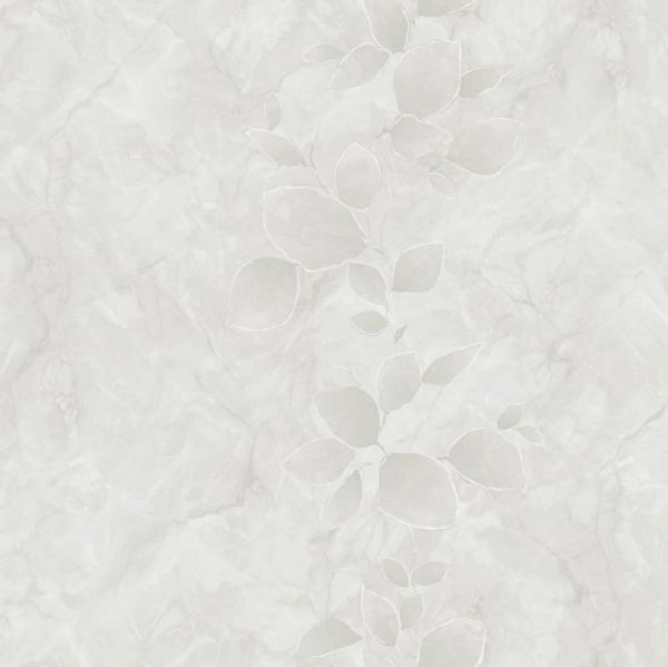 Обои Эрисманн Satori 10,05х1,06м 60480-03