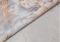 Обои HC72370-48 Home color The Best