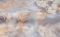 Обои HC72370-48 Home color The Best